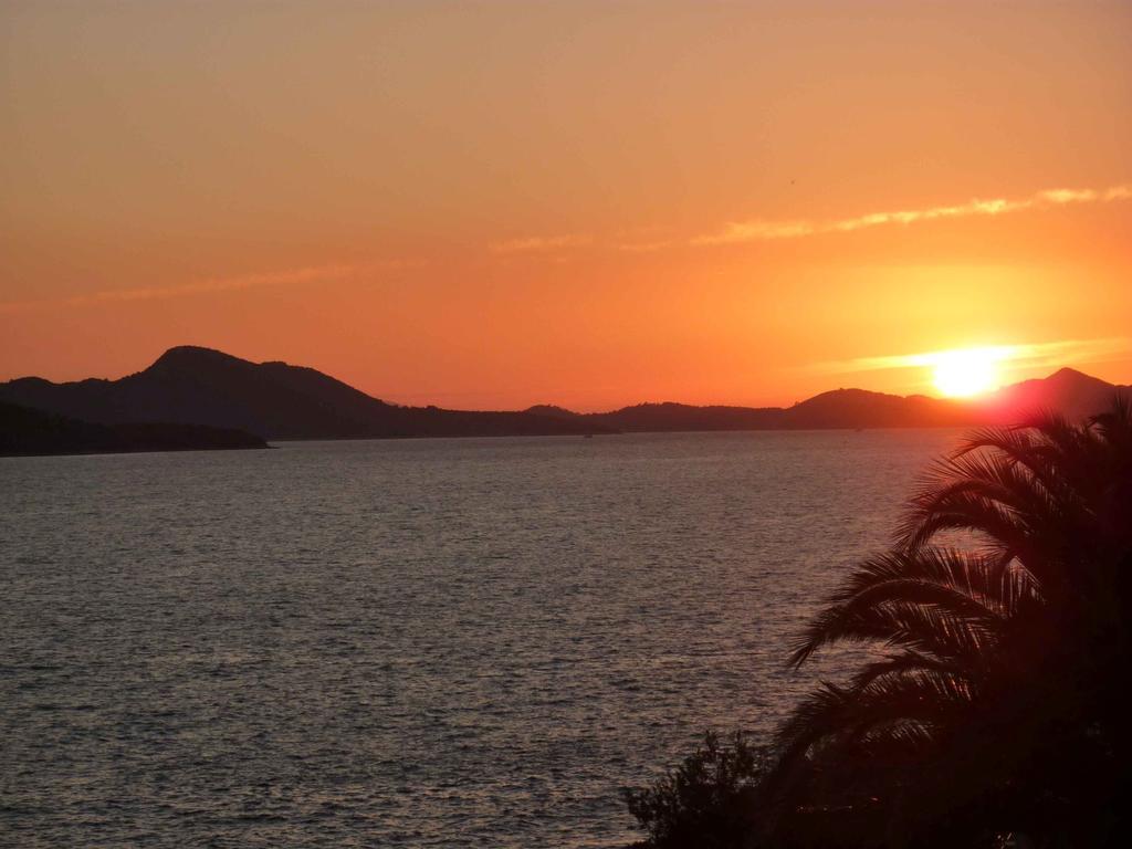 Villa Luce Dubrovnik Rom bilde